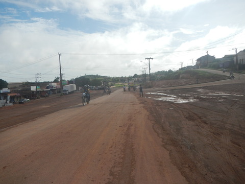 DSCN3600