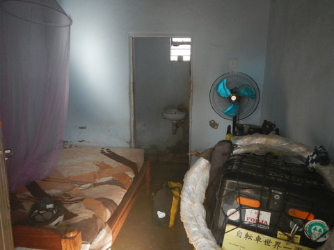 DSCN4001