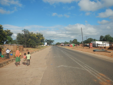 DSCN4003