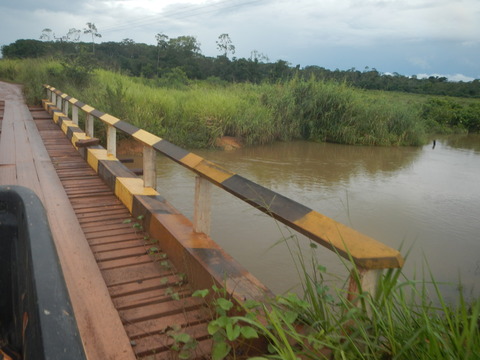 DSCN3457