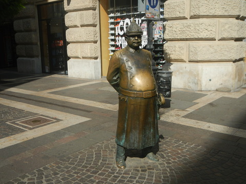 DSCN2170