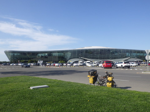 RIMG0887