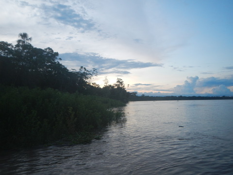 DSCN1568