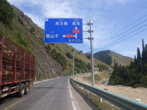 RIMG4282