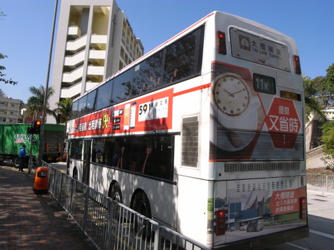 RIMG0158