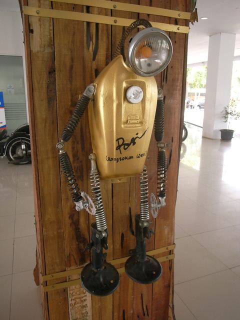 RIMG0153