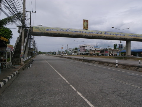 RIMG0056