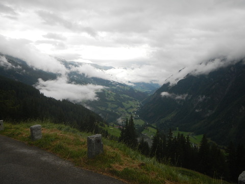 DSCN0826