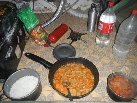 DSCN5389