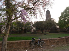 RIMG0171