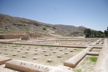 IMGP9718