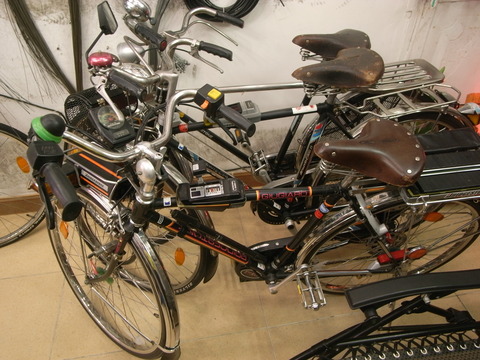 RIMG0050
