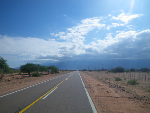 IMGP0099