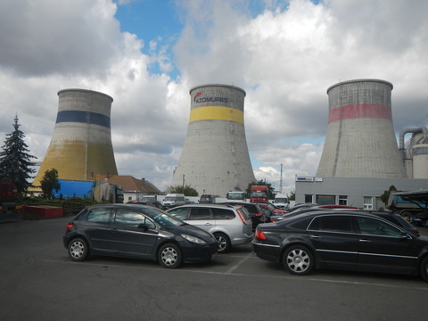 DSCN8351