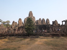 P3110615