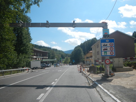 DSCN2135