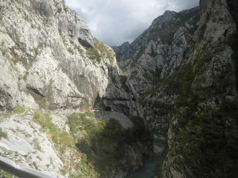 DSCN3399