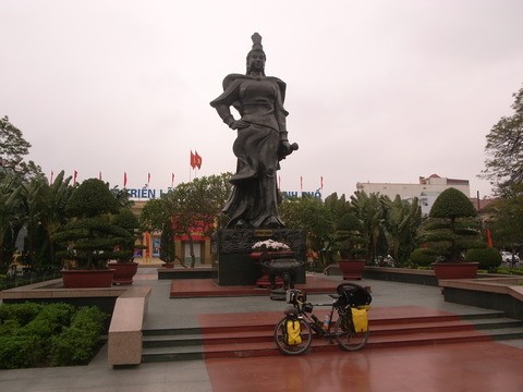 RIMG0156