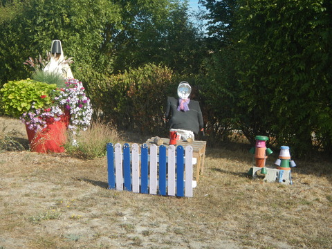 DSCN1864