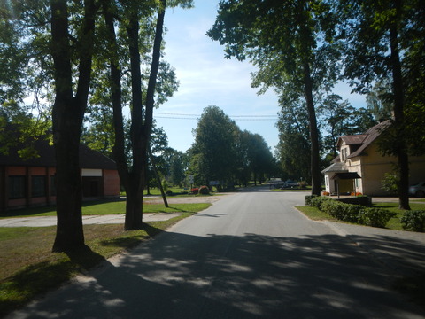 DSCN7391