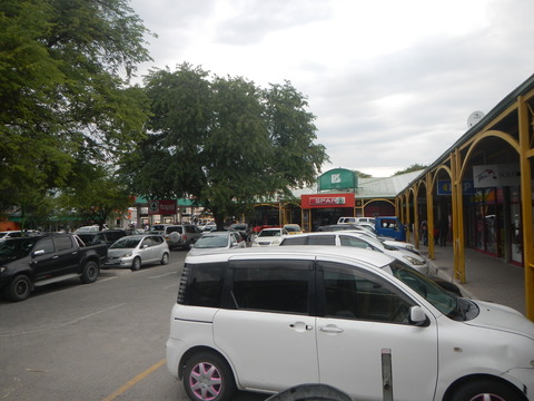 DSCN4743