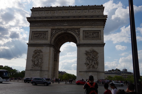 IMGP8783