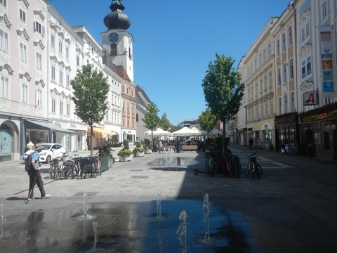 DSCN1076