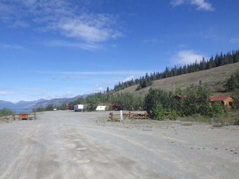 RIMG7858