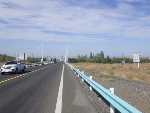 RIMG4397