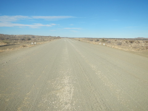 DSCN5422