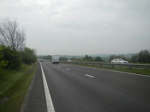 DSCN5152