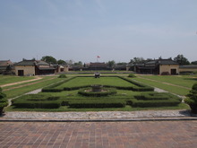 P4050834