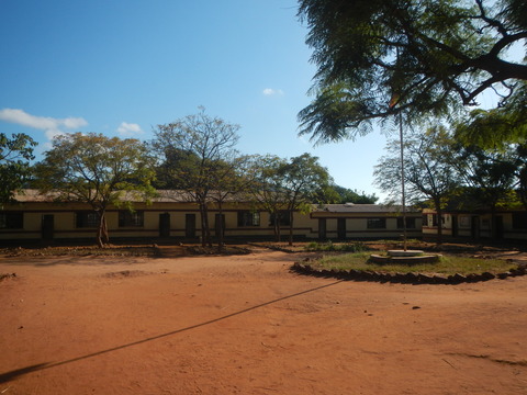 DSCN4212