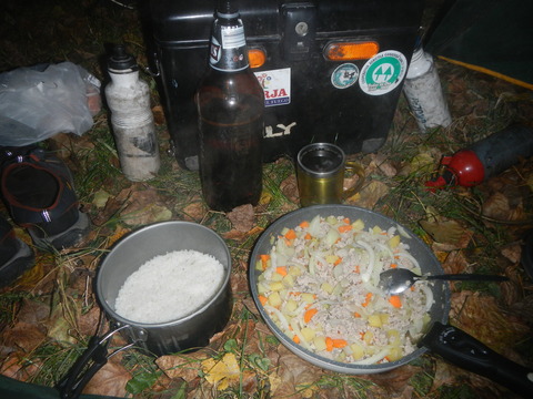 DSCN8293