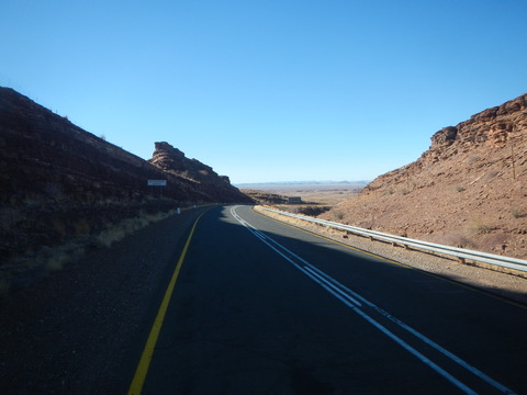 DSCN5451