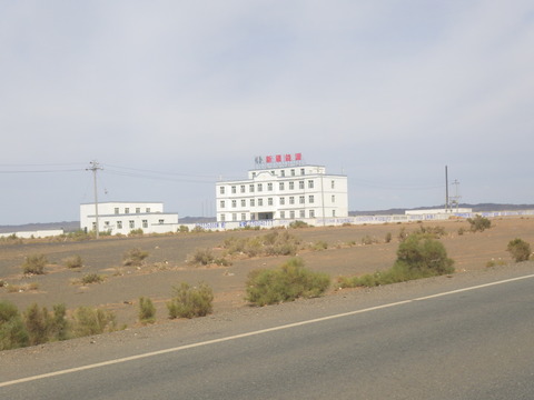 RIMG4577