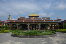 IMGP9771