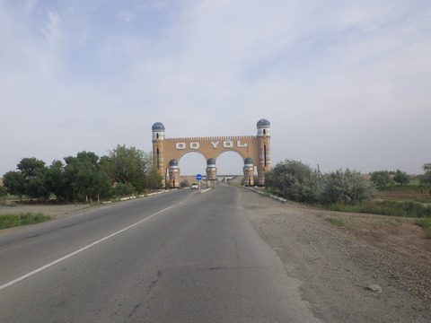 RIMG1616