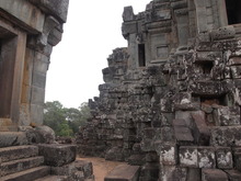 P3110698