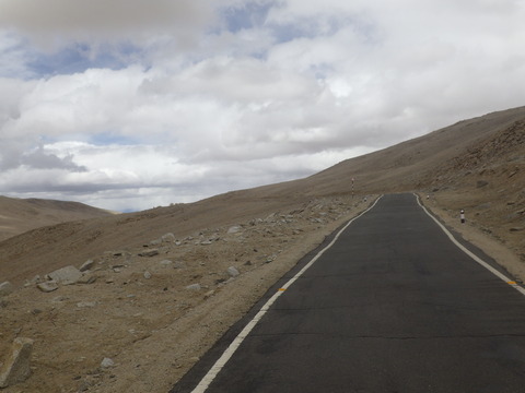RIMG4666