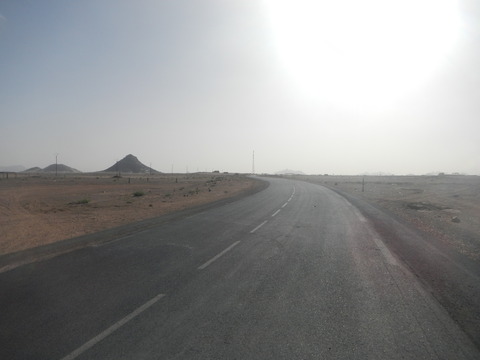 DSCN1235