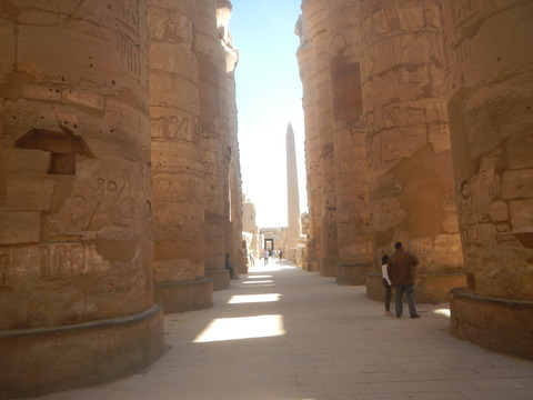 DSCN9738
