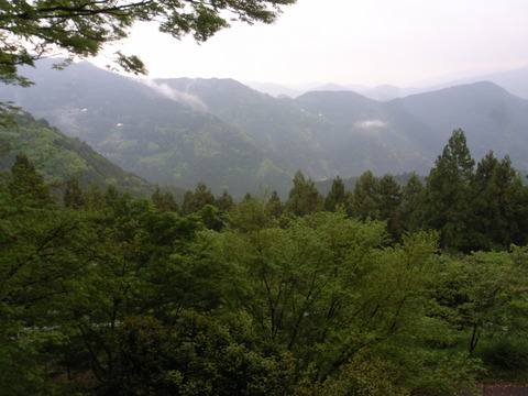 R0045473