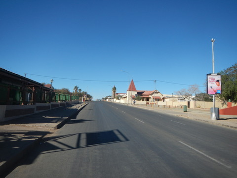 DSCN5461