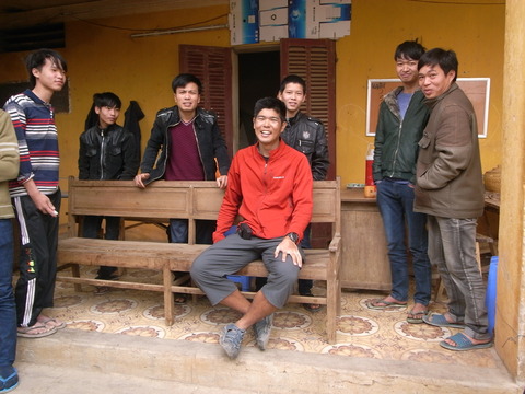 RIMG0098