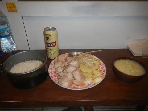DSCN7873