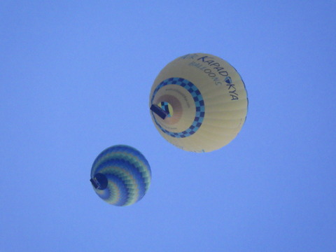 RIMG1032