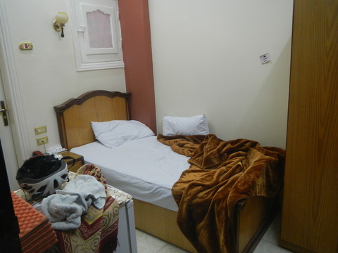 DSCN9672