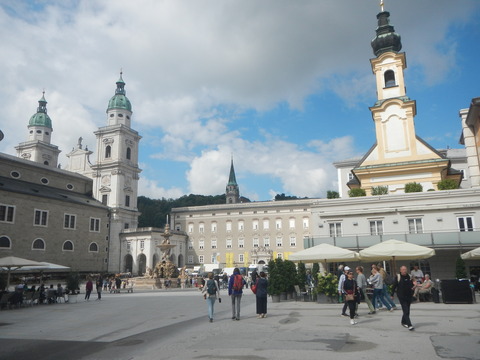 DSCN1022