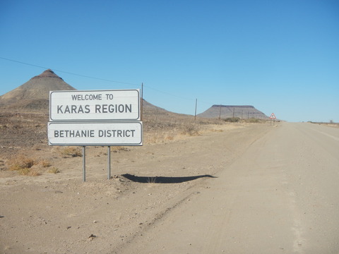 DSCN5400